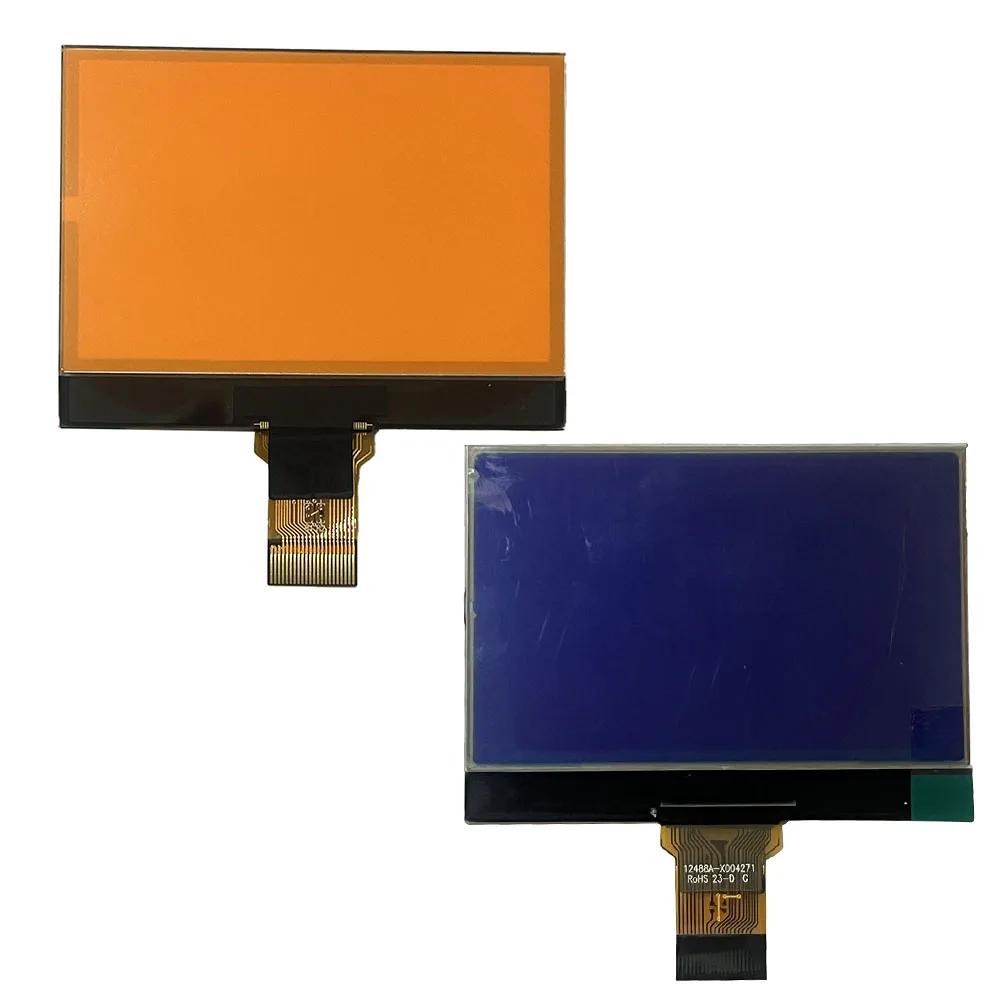 ڵ    LCD ÷ ȭ,  Ŀ C-ƽ    ü ȭ鿡 